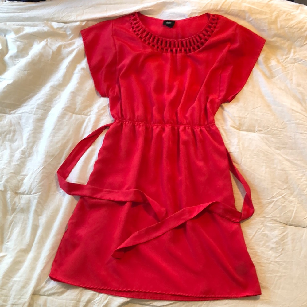 Dress that’s Perfect for Work